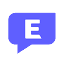 EasyComment logo