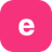 EasyGen logo