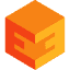 Eduaide.Ai logo