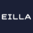 Eilla AI logo