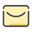 EmailMagic AI logo