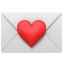 EmailTriager logo