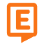 Eskritor logo