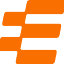 Etshop logo