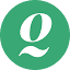 EverLearns logo