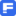 F-Lite by Freepik logo