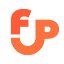 FamilyPro logo