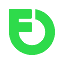 Feedbuck AI logo