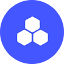 FeedHive logo