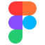 Figma logo