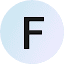Finpilot logo