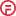 Flawless AI logo