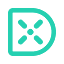 FormX.ai logo