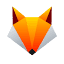 FoxyApps logo