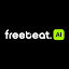 Freebeat logo