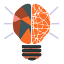 Freshly.ai logo