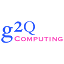 G2Q Computing logo