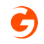 Gcore AI Image logo
