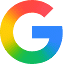 Gemini in Chrome logo