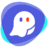 GhostCut logo