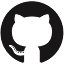GitHub Models logo