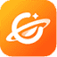 GitMind AI logo