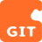 GitPodcast logo