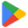 Google AI Edge Gallery logo