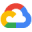 Google Cloud Vision AI logo