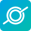 GoSearch AI logo