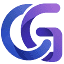 Grammar Checker logo