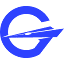 GravityWrite logo