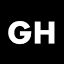 Great Headlines logo