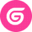 Gumloop logo