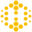 Hexofy logo