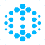 Hexowatch logo