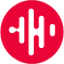 HookSounds AI Studio logo