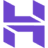 Hostinger AI Website Builder logo