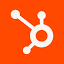 HubSpot AI Campaign Assistant logo