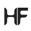 HumanFlow logo