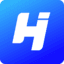 Humanize AI Tools logo