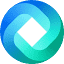 HyperWrite AI logo