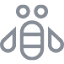IBM Watson Studio logo