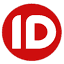 IDfy logo