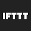 IFTTT logo