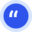 iMean AI logo