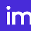 Immersity AI logo