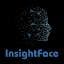 InsightFace logo