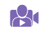 Instant Upload logo