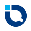 IQuest-Coder-V1 logo